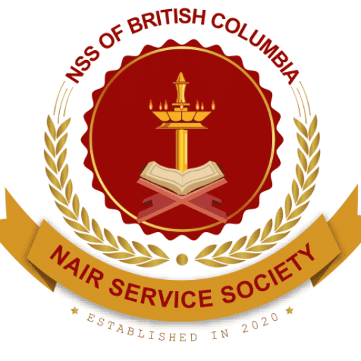 Nair Service Society (NSS) of British Columbia Home
