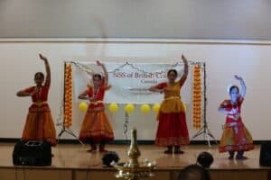 vishu 2024