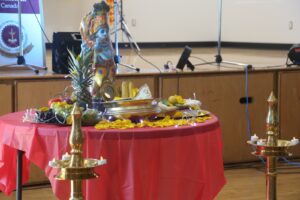 vishu 2024