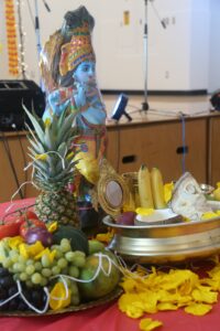 vishu 2024